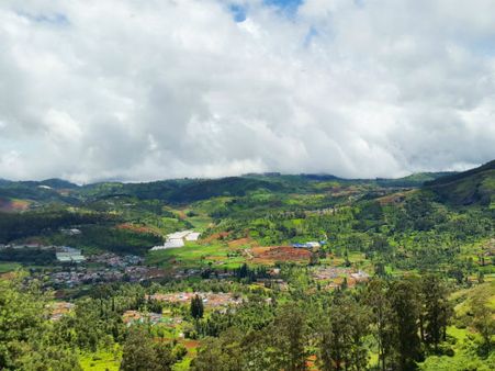 32. Ooty 32. Ooty