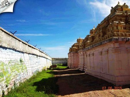 38. Mandargiri Hills 38. Mandargiri Hills