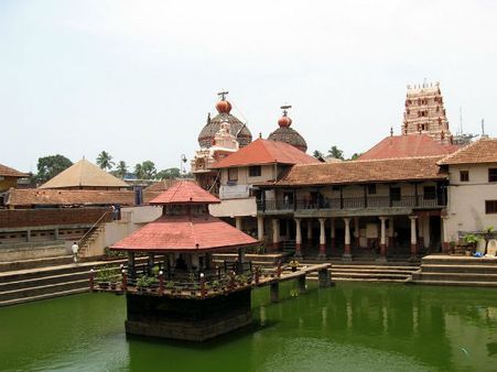 58. Udupi 58. Udupi