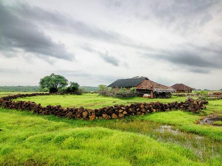 11. Palghar
