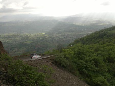 39. Saputara