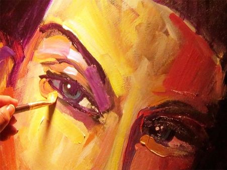 Serendipity Arts Festival, Goa