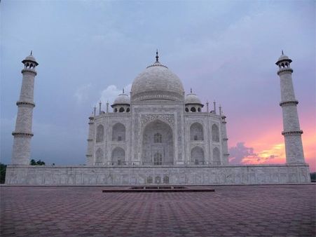 Other Places To Visit In Agra Other Places To Visit In Agra