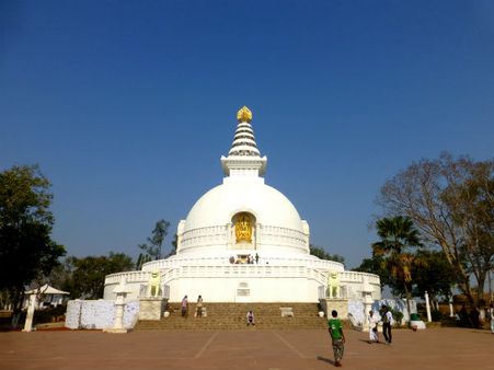 Rajgir