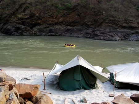 10. Haridwar-Rishikesh 10. Haridwar-Rishikesh