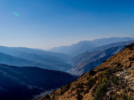 13. Dehradun 13. Dehradun