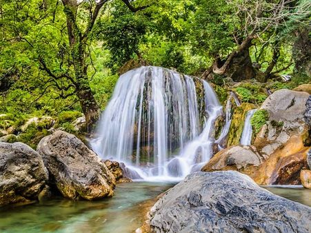 19. Mussoorie 19. Mussoorie