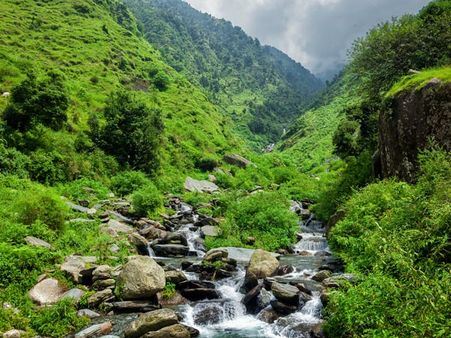 29. Shoghi 29. Shoghi