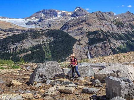 1) Self-assessment 1) Self-assessment