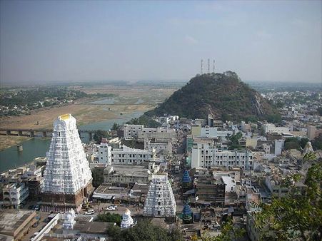 2) Andhra Pradesh 2) Andhra Pradesh