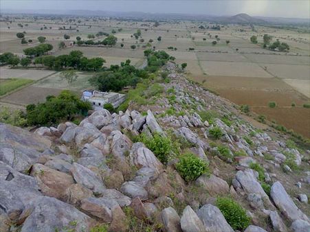20) Haryana 20) Haryana