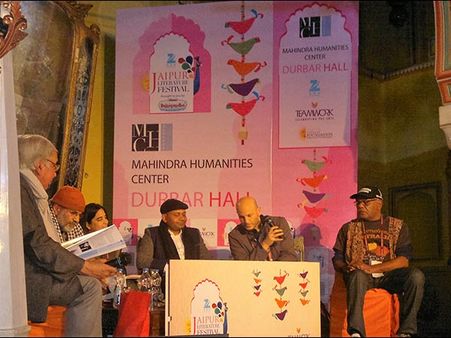 A Little Bit Of History A Little Bit Of History