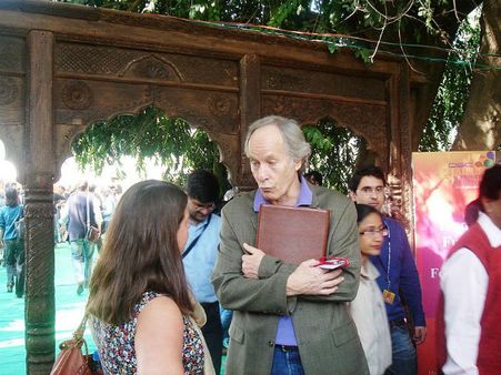 Discussions, Debates And Gossip Discussions, Debates And Gossip