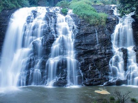 Best Time To Visit Coorg