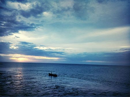 28. Rameshwaram 28. Rameshwaram