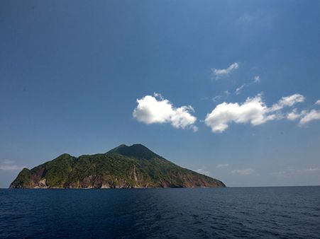 How To Reach Narcondam Island