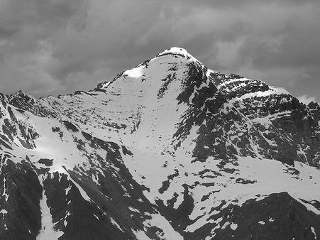 Best Time To Visit Hemis National Park