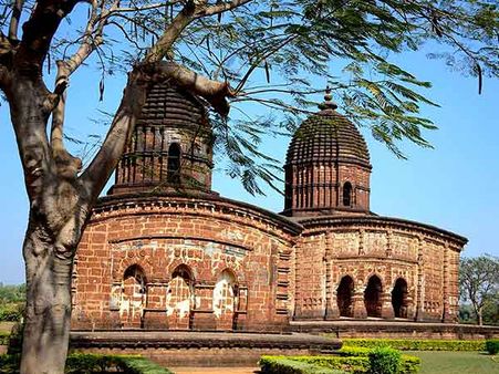 Bishnupur