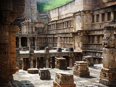 6. Patan 6. Patan