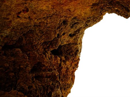 Why You Should Visit Shivleni Caves