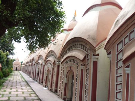 2. Bardhaman 2. Bardhaman