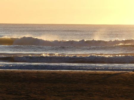 Explore Its Virgin Beaches