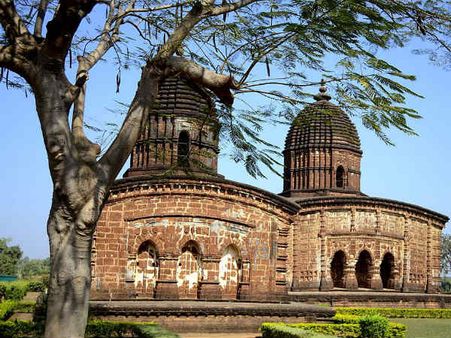 Other Places Of Interest