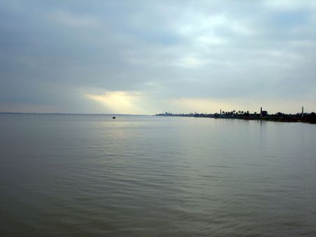 5. Haldia 5. Haldia