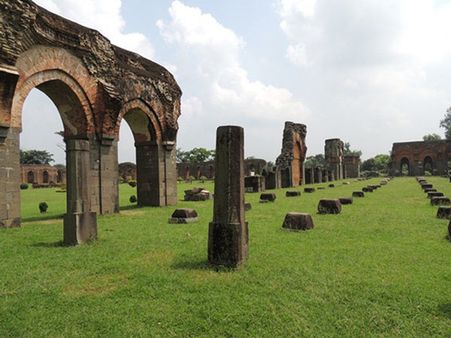 Best Time To Visit Malda Best Time To Visit Malda