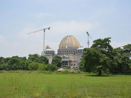 9. Mayapur 9. Mayapur