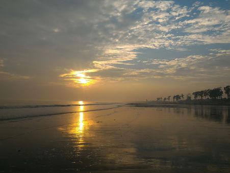 14. Tajpur 14. Tajpur