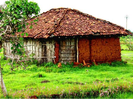 Final Destination – Duarsini