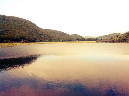 Best Time To Visit Bundi