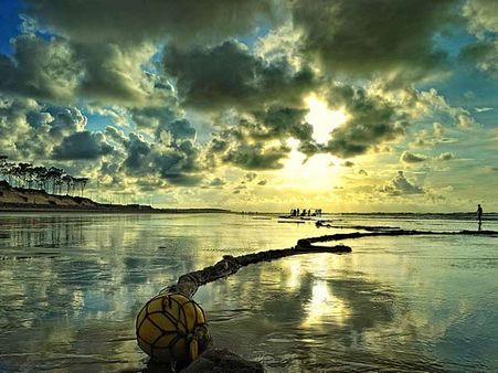 16. Digha 16. Digha