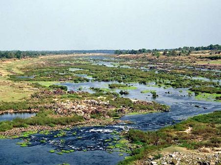 22. Duarsini 22. Duarsini