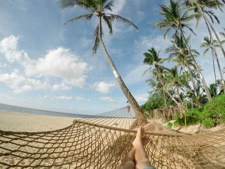 Places Of Interest And Things To Do