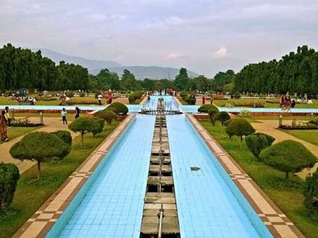25. Jamshedpur 25. Jamshedpur