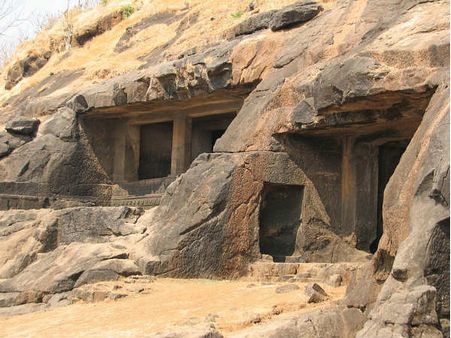 A Little About Their Formation And Speciality A Little About Their Formation And Speciality