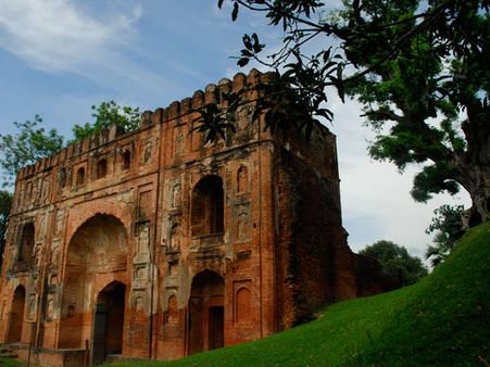 29. Malda 29. Malda
