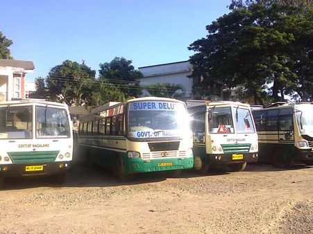 How To Reach Pangti How To Reach Pangti