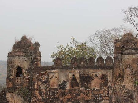 32. Ranchi 32. Ranchi