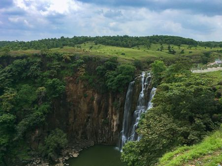 3. Indore