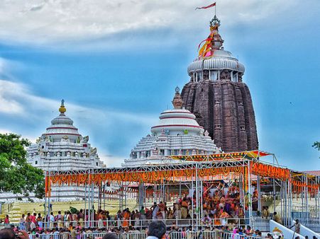 13. Puri 13. Puri