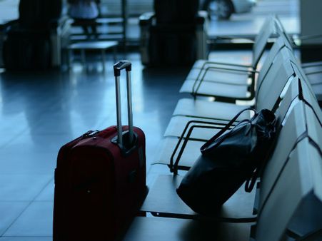 How It Will Affect Tourism