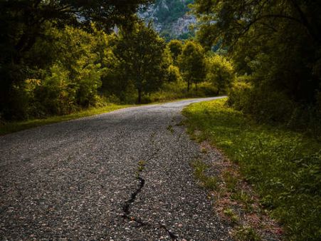 The History And Surroundings Of Bharwain The History And Surroundings Of Bharwain