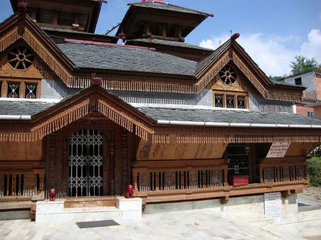 Why You Must Visit Karsog