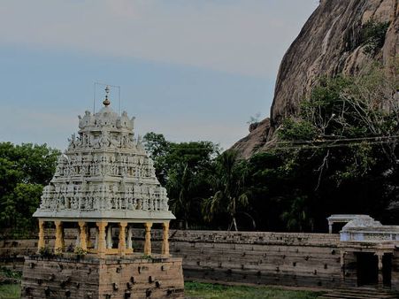 2) Related To The Period Of The Ramayana