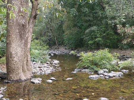 Why You Must Visit This Age-old Temple Why You Must Visit This Age-old Temple