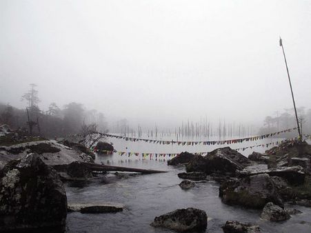 5) Camera-ready Destination 5) Camera-ready Destination