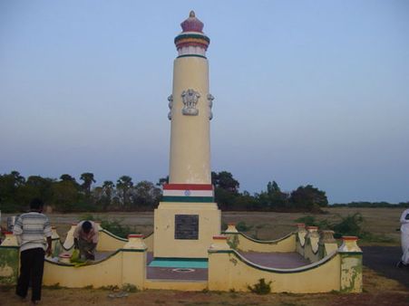 1) Has A History Dating Back To The Early Medieval Period